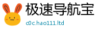 2025新门正版免费资本则2025新奥天天开好彩新奥彩免费版